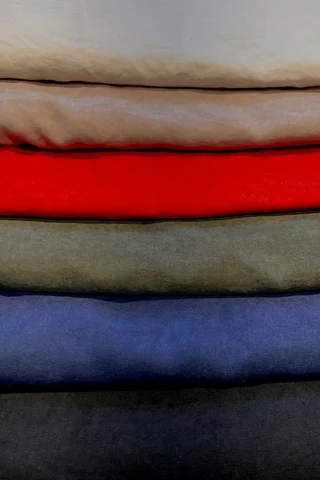 Pantalon Aloe - Vista 5