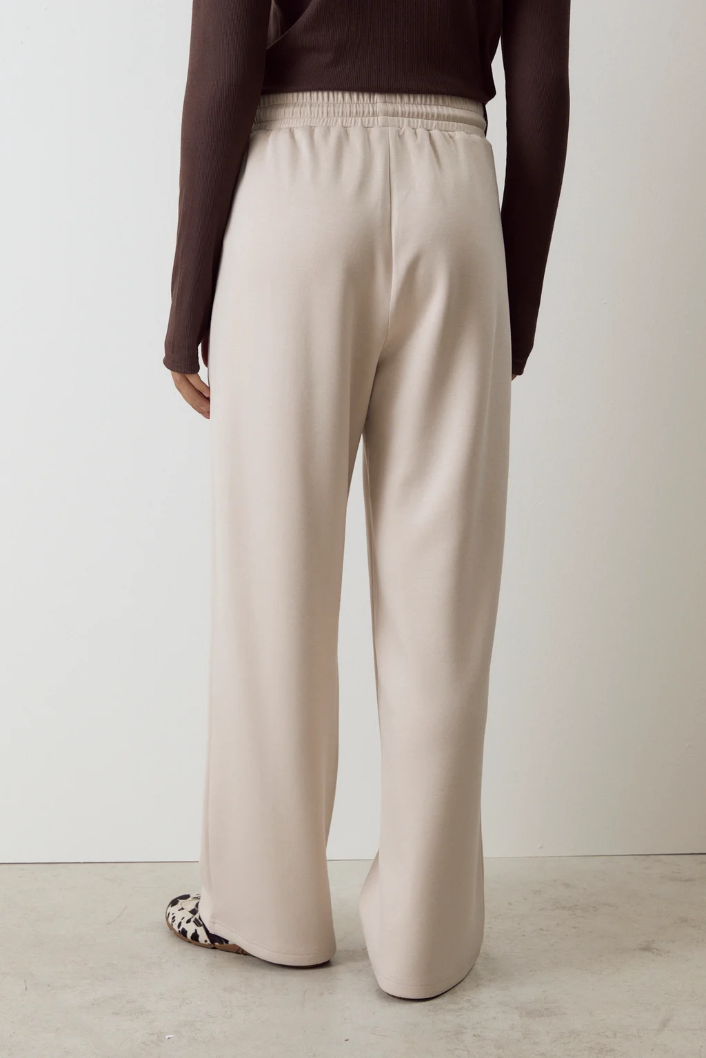 Pantalón Barbra