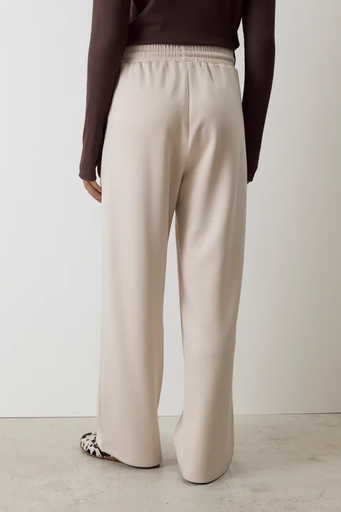 Pantalón Barbra