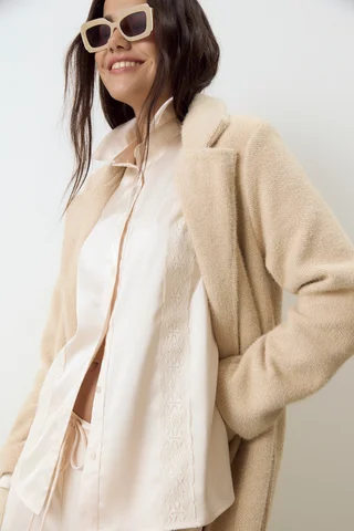 Tapado Kochi - Vista 3