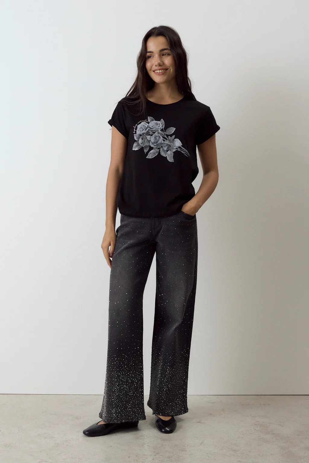 Remera Jack