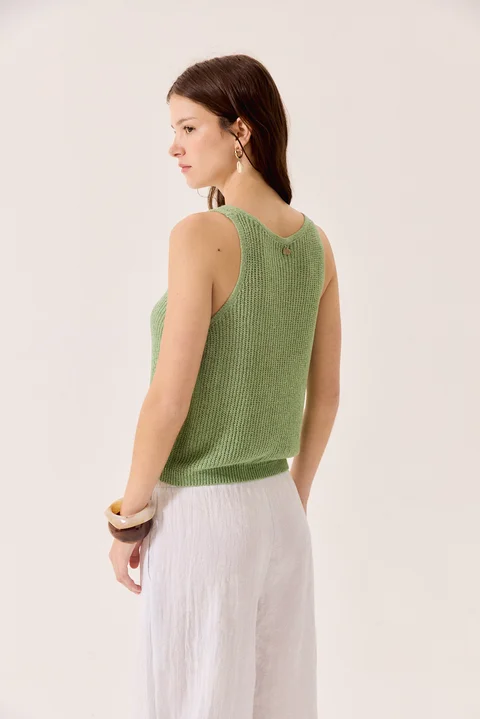 Musculosa Cactus