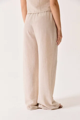 Pantalon Madreselva - Vista 5