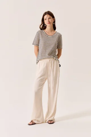 Remera Mistol - Vista 2