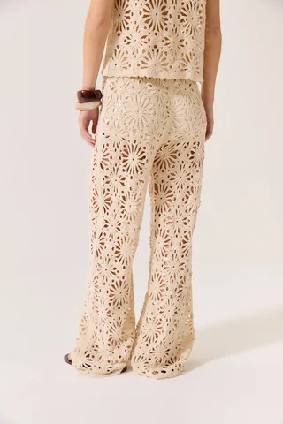 Pantalon Ursina - Vista 4