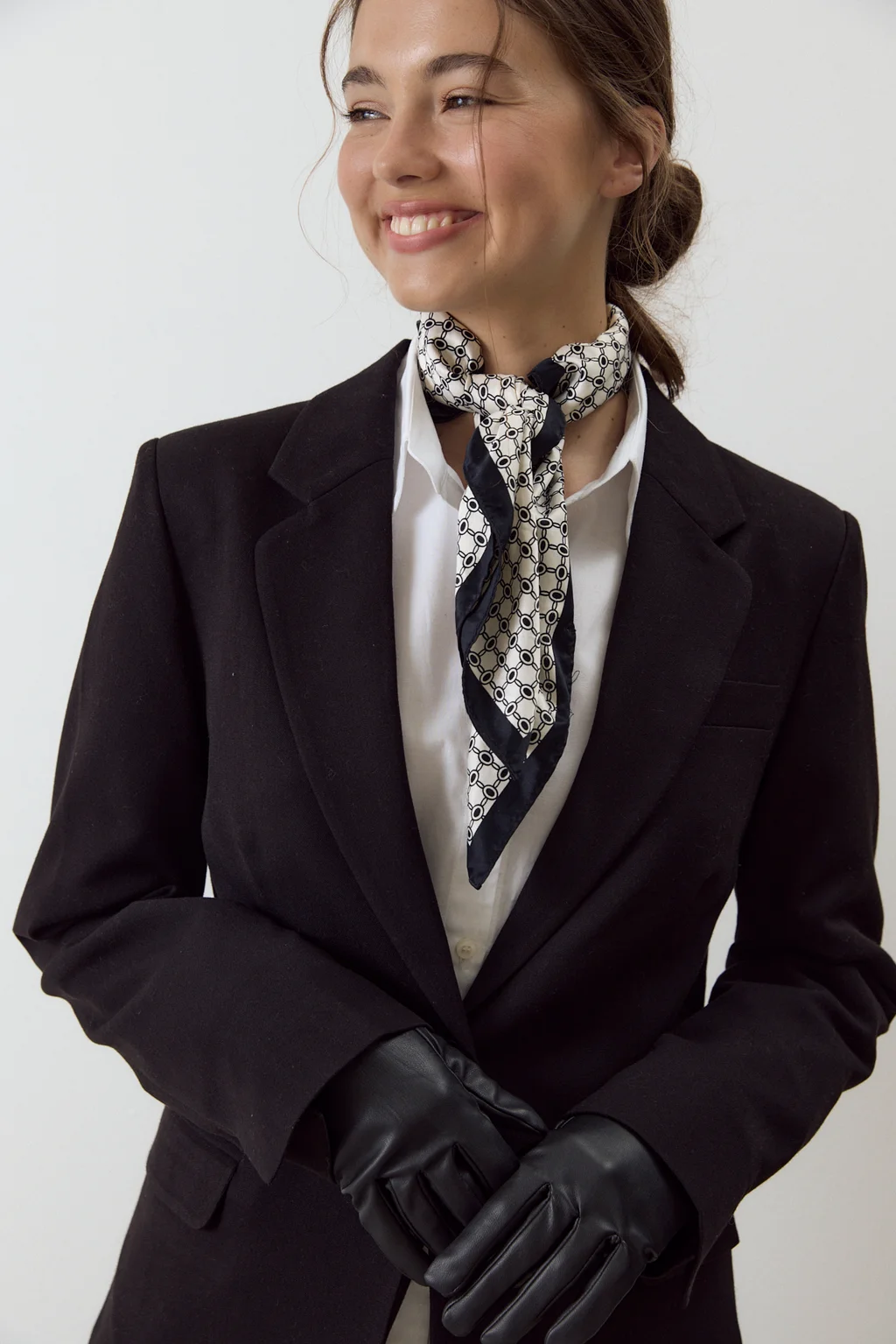 Blazer Celine