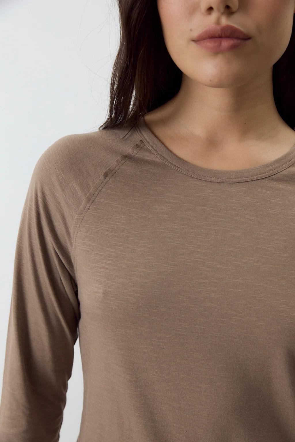 Remera Sivan