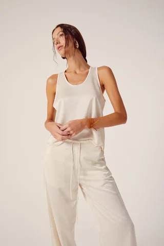 Top Vinifera - Vista 5