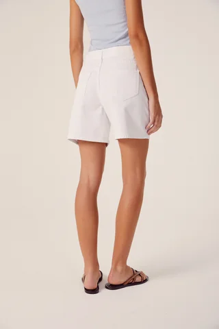 Short Acederilla - Vista 4