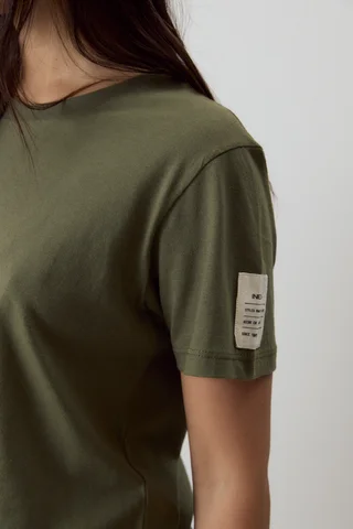Remera Jordin - Vista 4