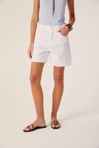 Short Acederilla - Vista 3