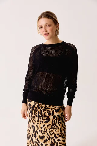 Sweater Brera - Vista 1