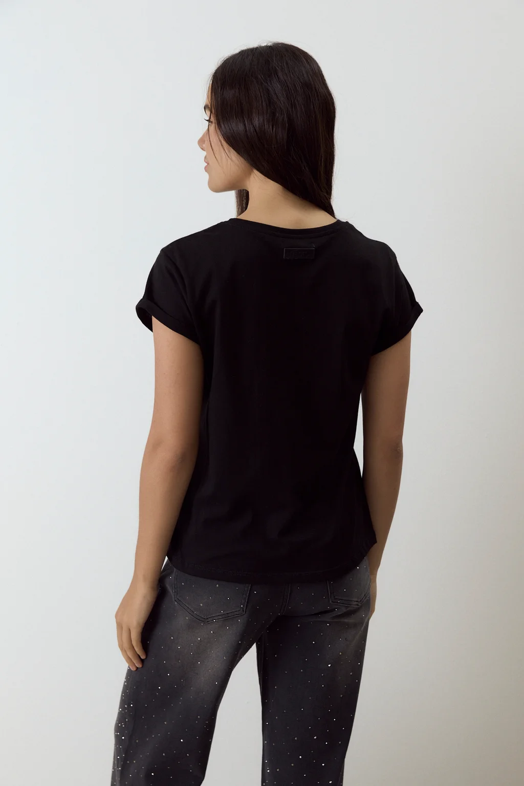 Remera Jack