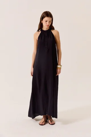 Vestido Quimilo - Vista 1