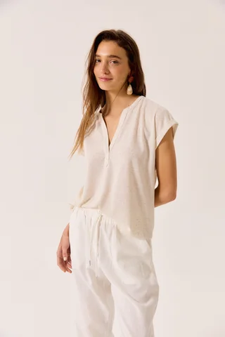 Remera Berberis - Vista 2