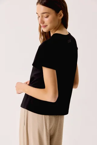 Remera Glicina - Vista 4