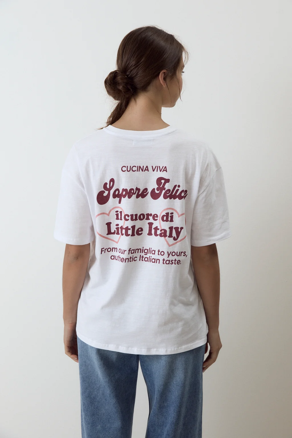 Remeron Lola