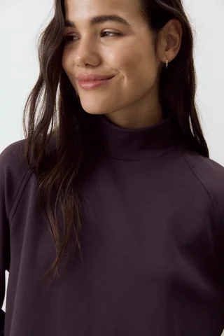 Buzo Lennon - Vista 3