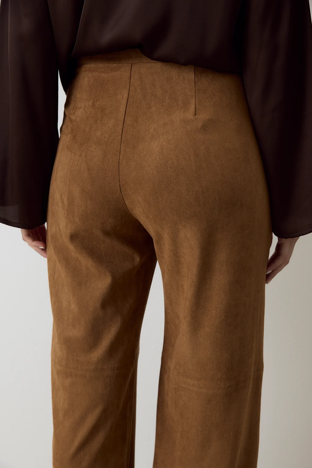 Pantalón Liam