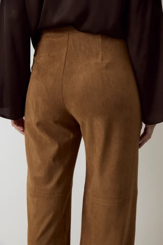 Pantalón Liam - Vista 4