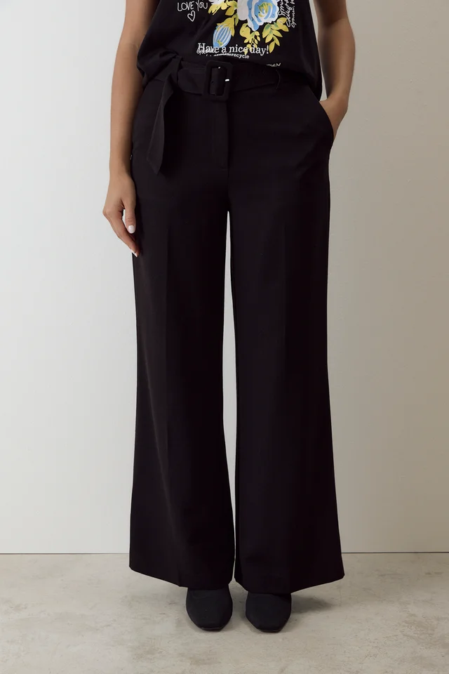 Pantalón Celine