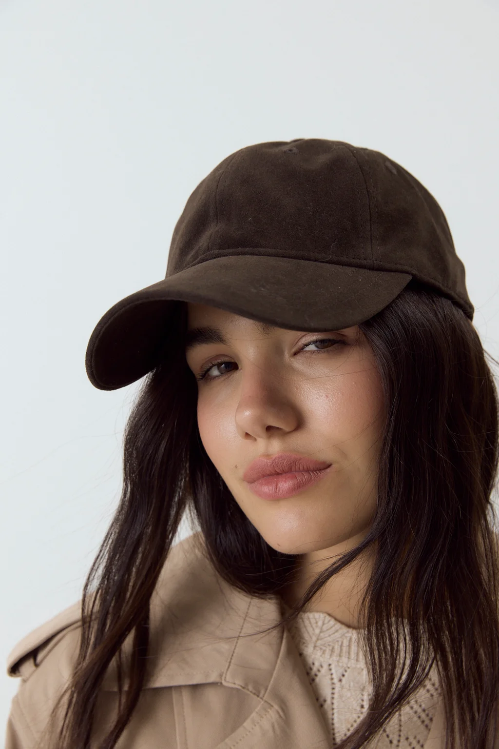 Gorra Zayn