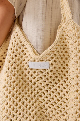 Bolso Borraja - Vista 3