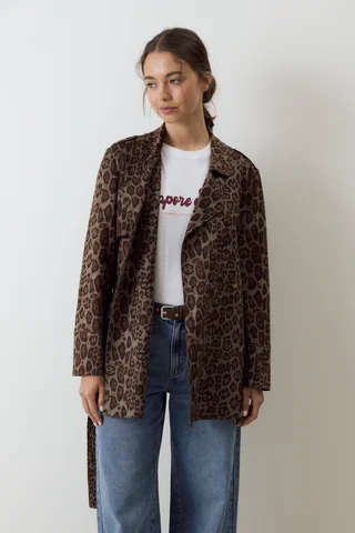 Remera Lola - Vista 2