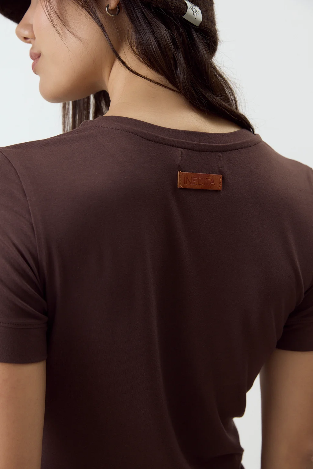 Remera Boone