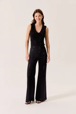 Body Opuntia - Vista 3