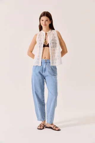 Top Dragon - Vista 2