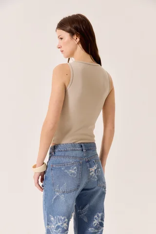 Body Verbena - Vista 4