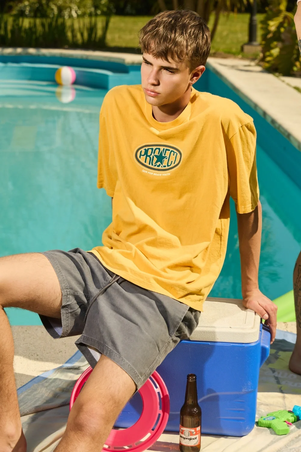 61426 - REMERA ESTAMPADA 24/1
