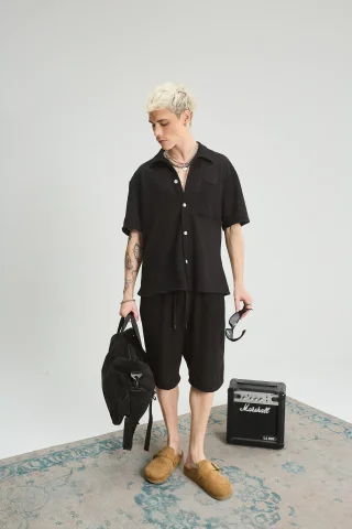 60601 - CAMISA BAHIA - Vista 1