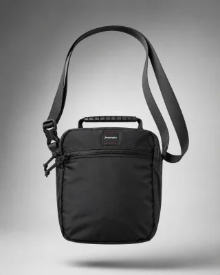 07024 - MORRAL GRANDE 174 - Vista 1