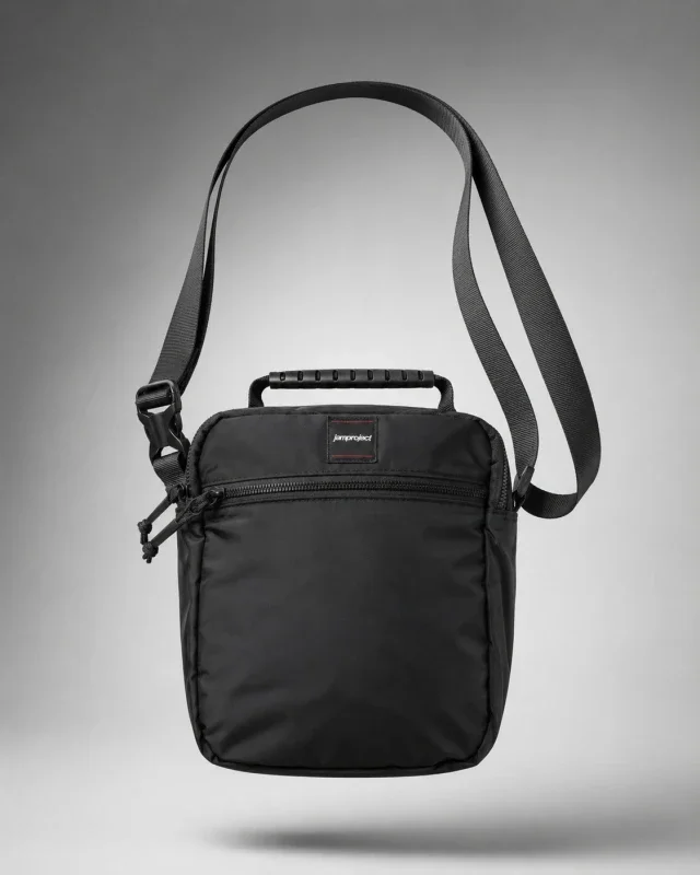 07024 - MORRAL GRANDE 174