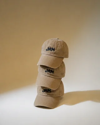 07004 - GORRO VISERA - Vista 1