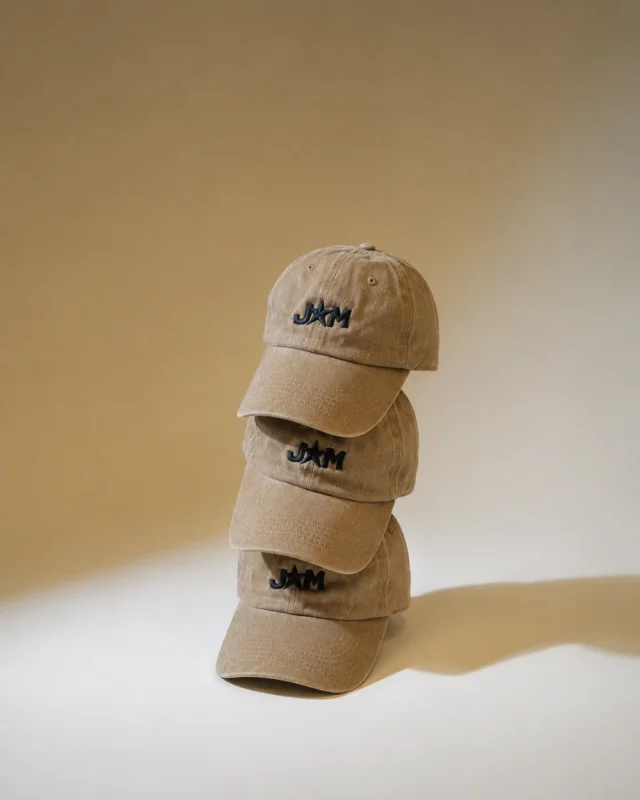 07004 - GORRO VISERA