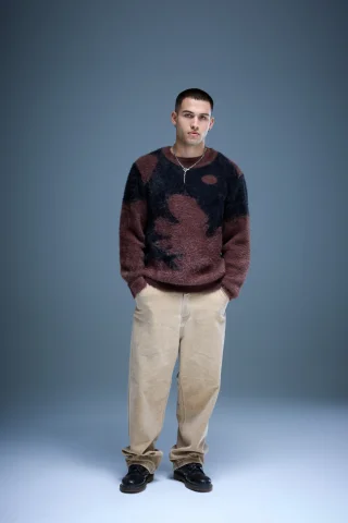 60806 - SWEATER CLOUD - Vista 5