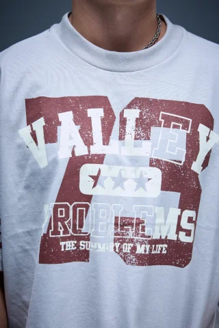 60460 - REMERA 16/1 VALLEY 73 - Vista 5