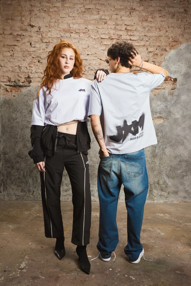 60408 - REMERA 20/1 ESTAMPADA