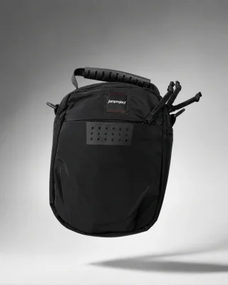 07027 - MORRAL 165 - Vista 1