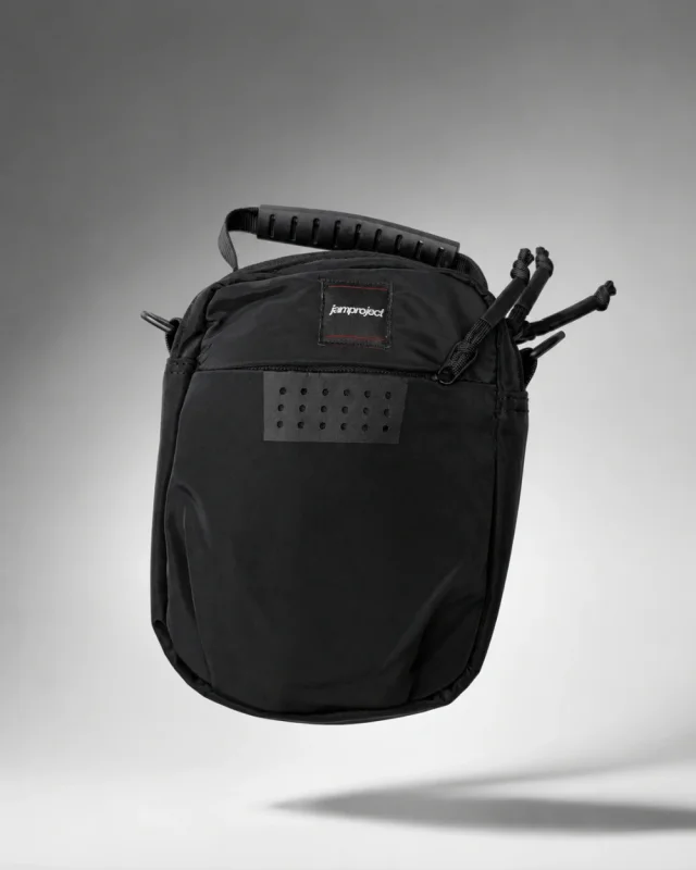 07027 - MORRAL 165