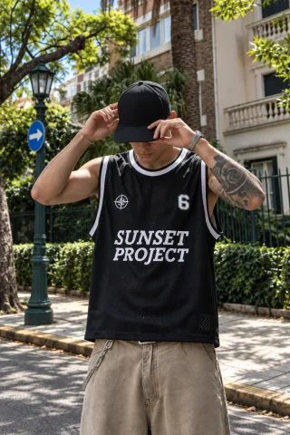 60331 - MUSCULOSA SUNSET PROJECT - Vista 3