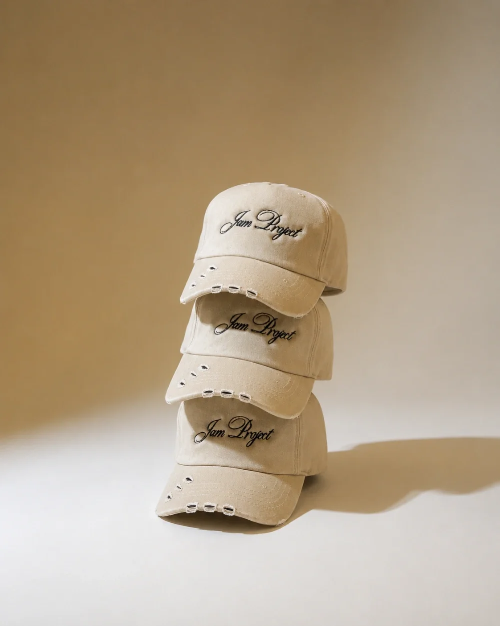 07006 - GORRO VISERA