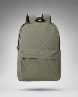 07023 - MOCHILA 199 - Vista 1