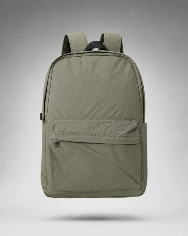 07023 - MOCHILA 199