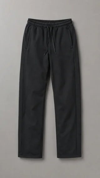 60740 - JOGGER FRISA - Vista 4