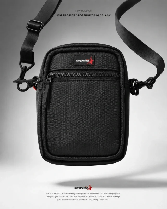 7041 - MORRAL CHICO