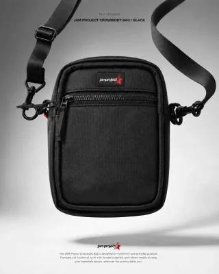 7041 - MORRAL CHICO - Vista 2